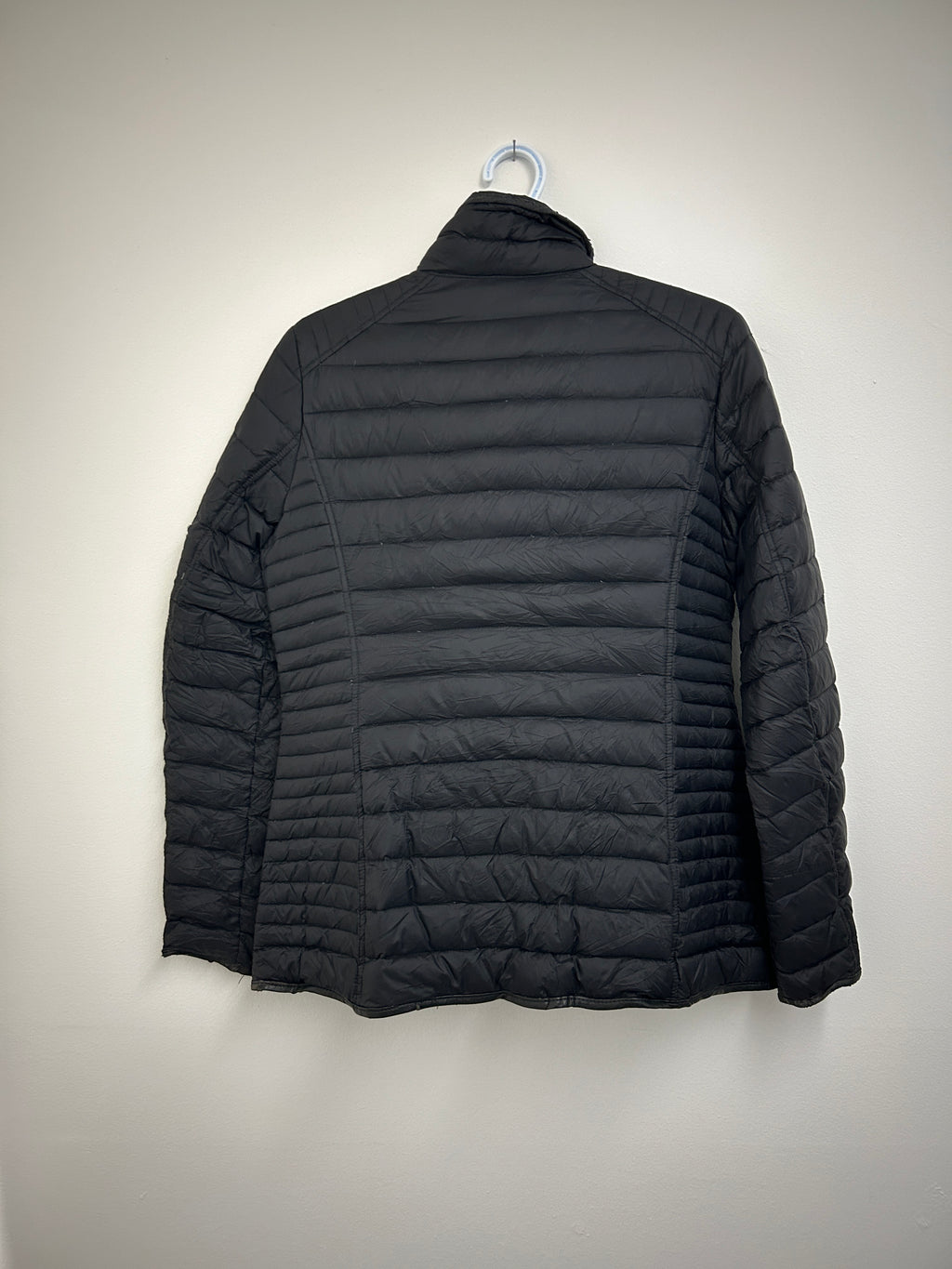 Polar Northside – Manteau léger compressible