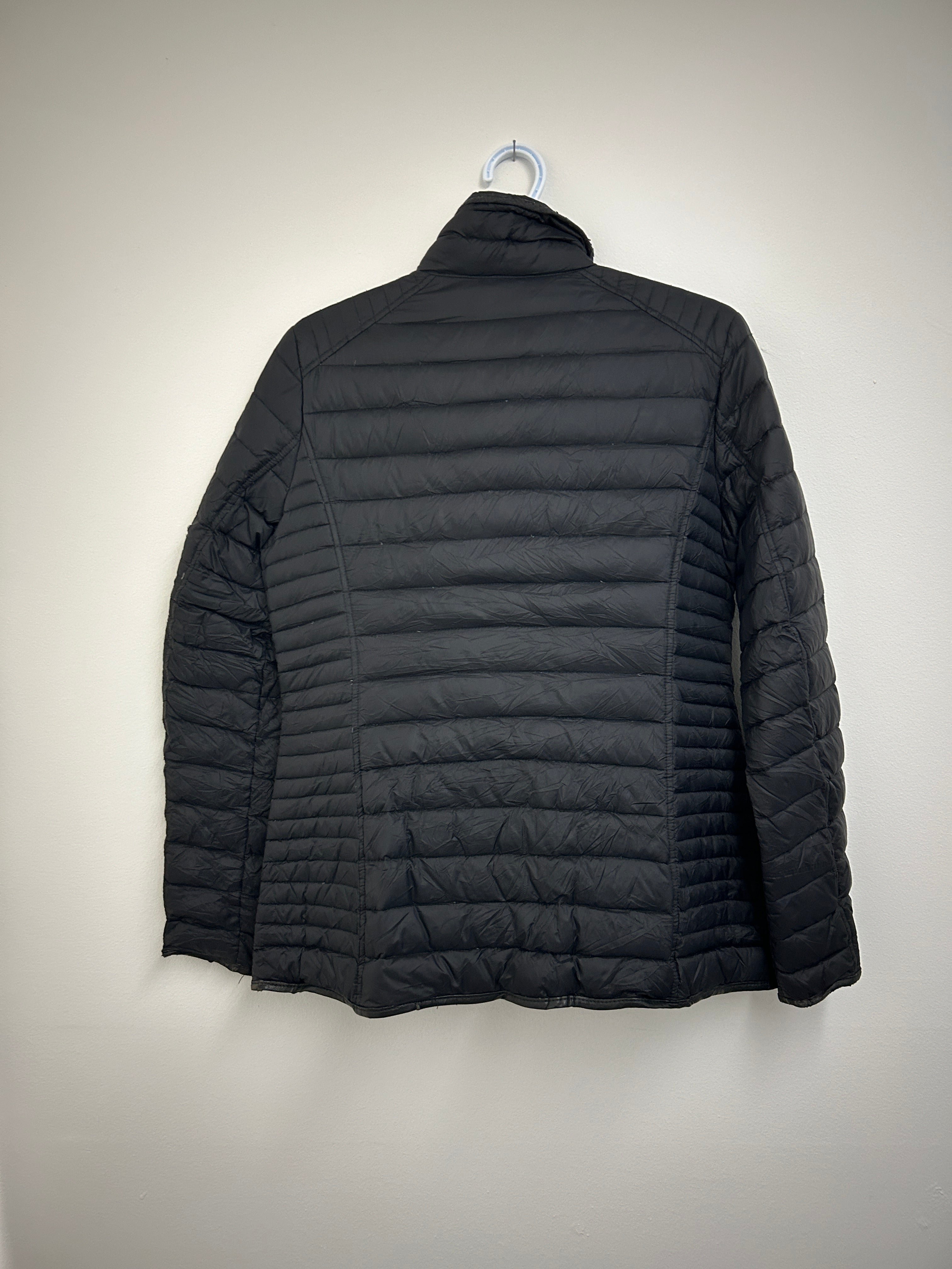 Polar Northside – Manteau léger compressible