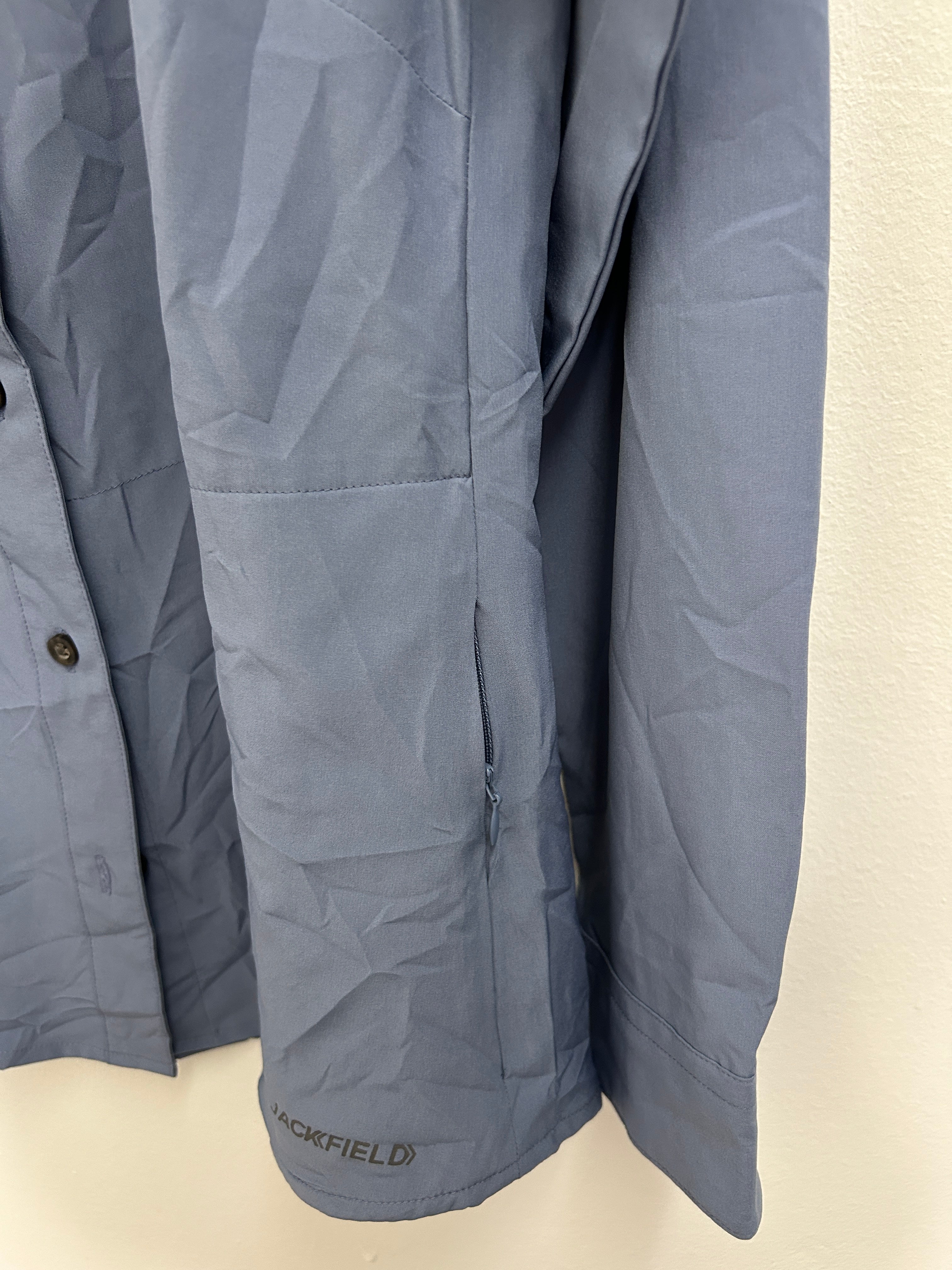 chemise-bleue-a-manches-courtes-1