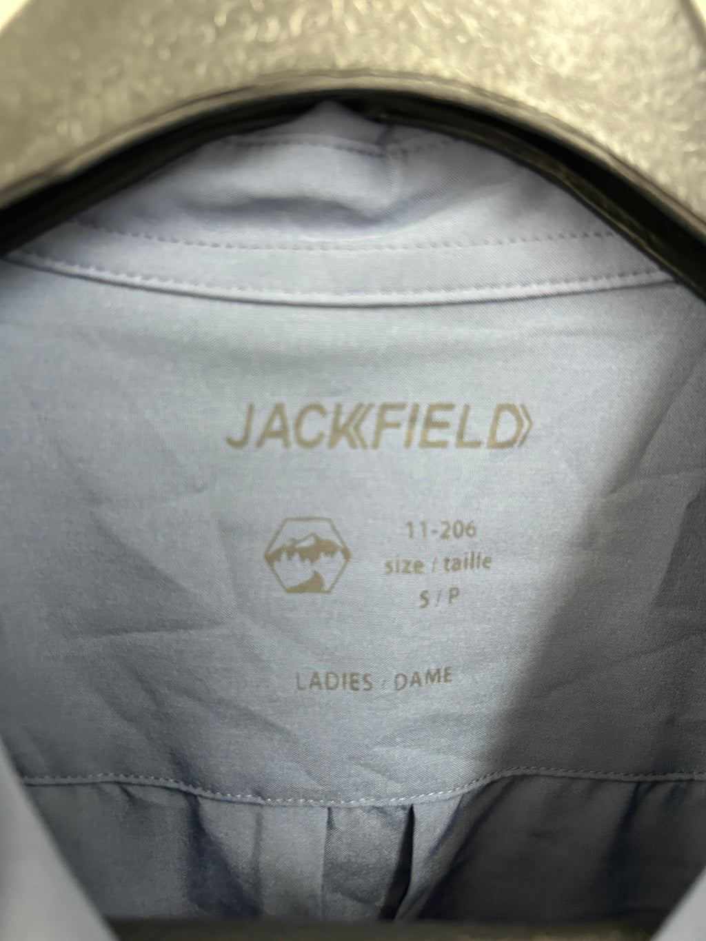 chemise-bleue-a-manches-courtes-1