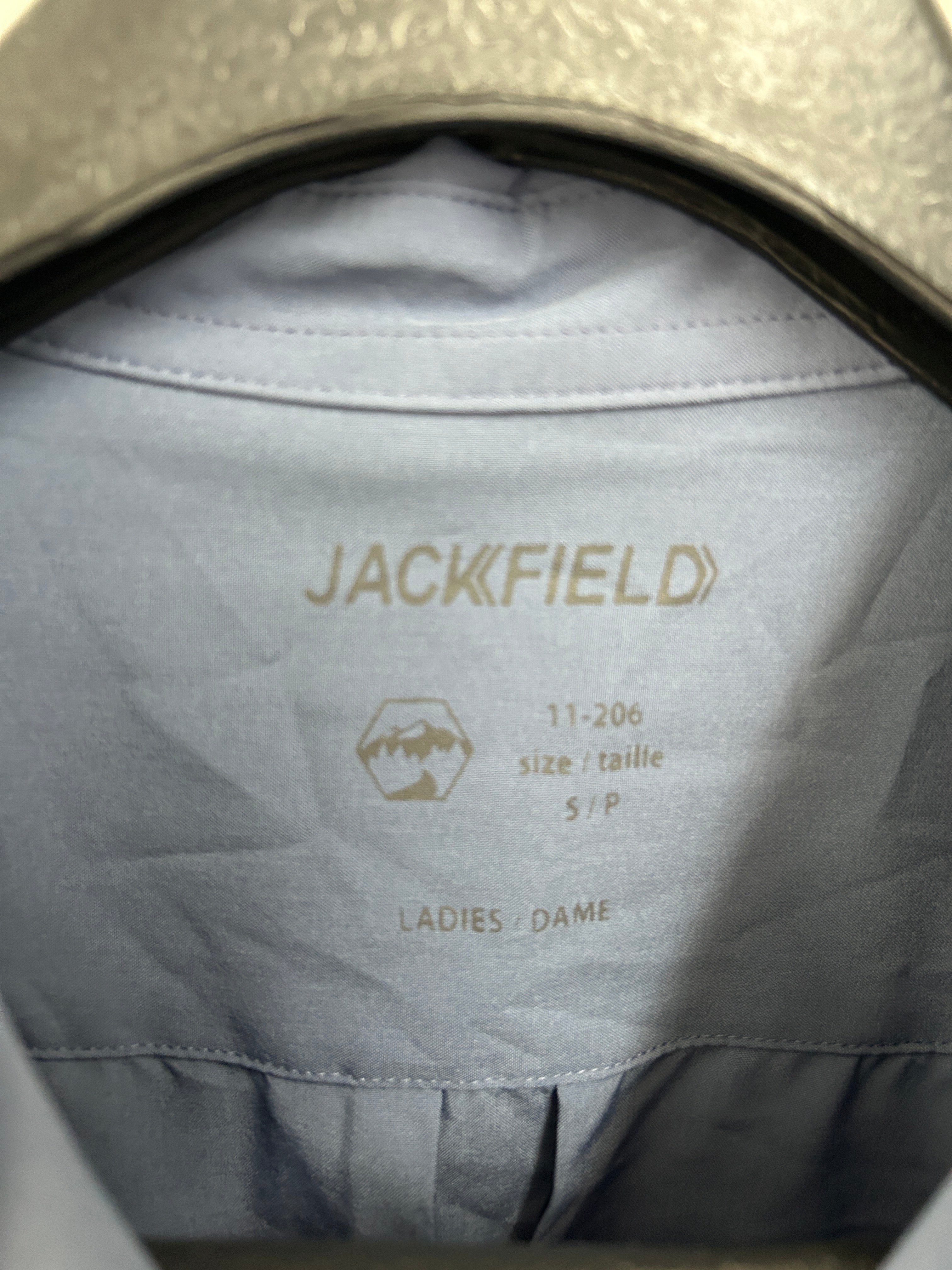 chemise-bleue-a-manches-courtes-1