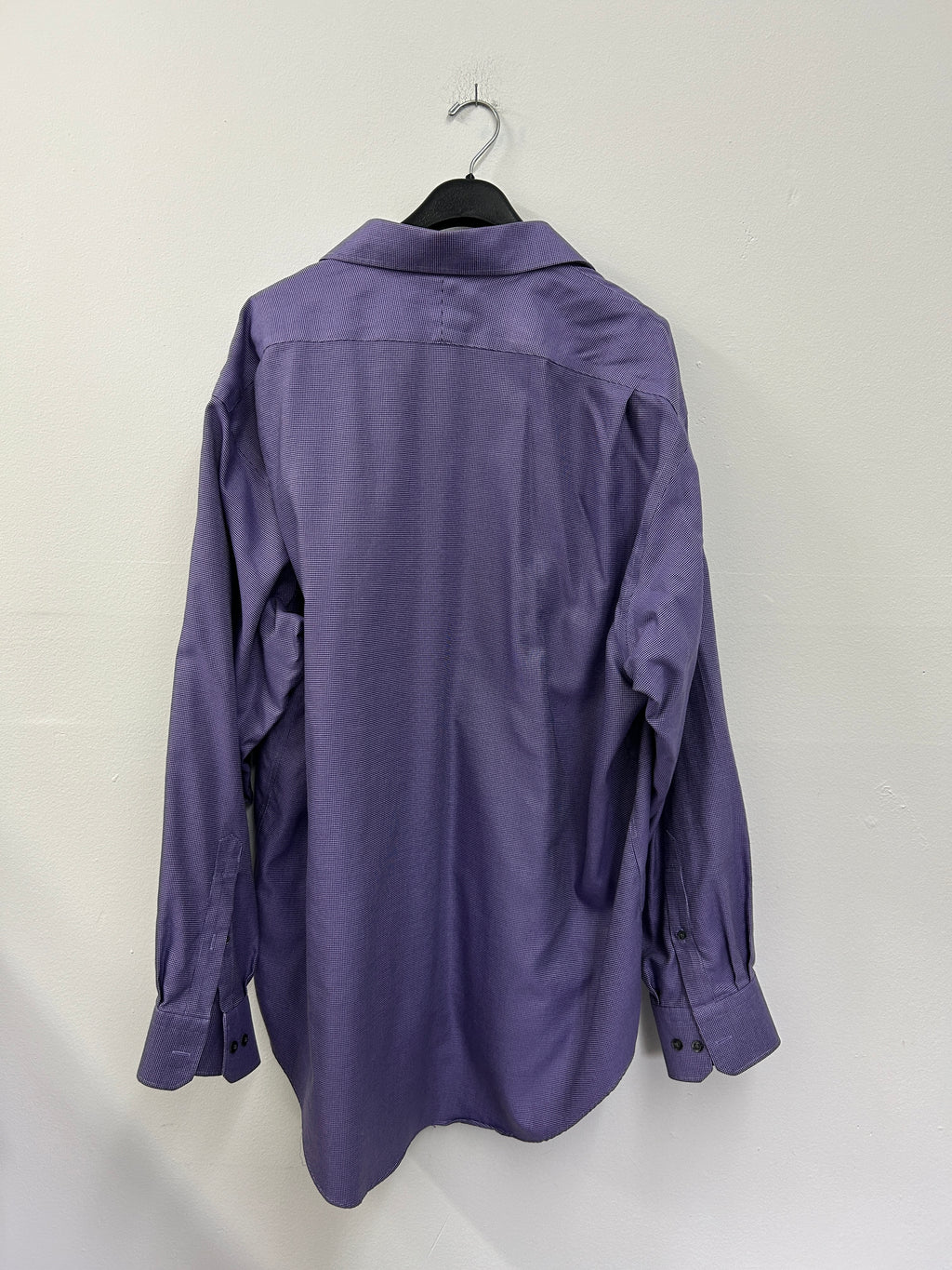 chemise-mauve-a-fines-rayures-hudson-room