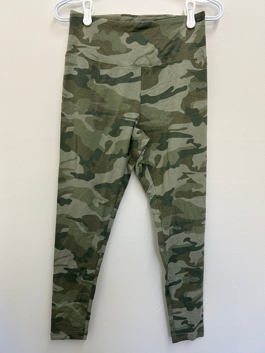 Legging camouflage – NOBO