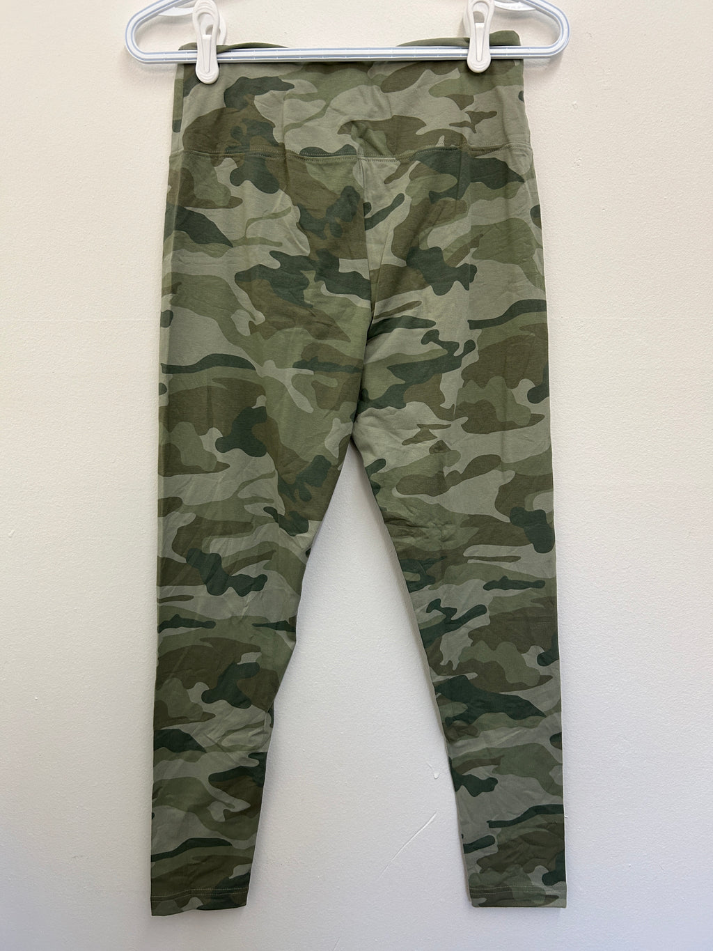 Legging camouflage – NOBO