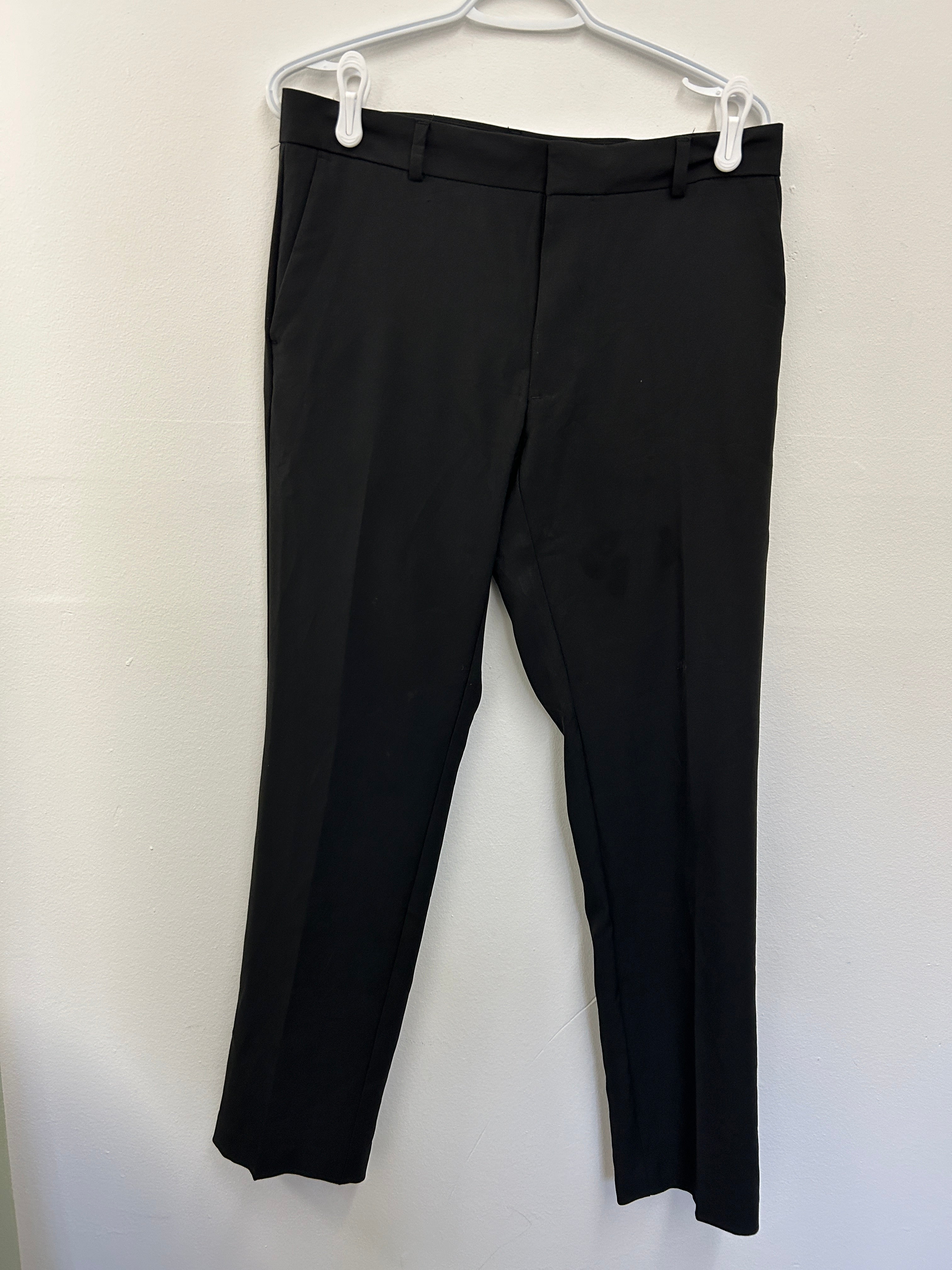 Van Heusen Flex | Pantalon habillé coupe slim
