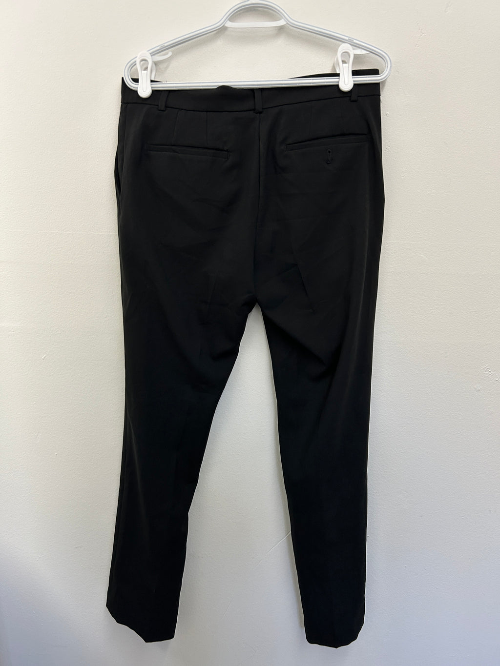 Van Heusen Flex | Pantalon habillé coupe slim