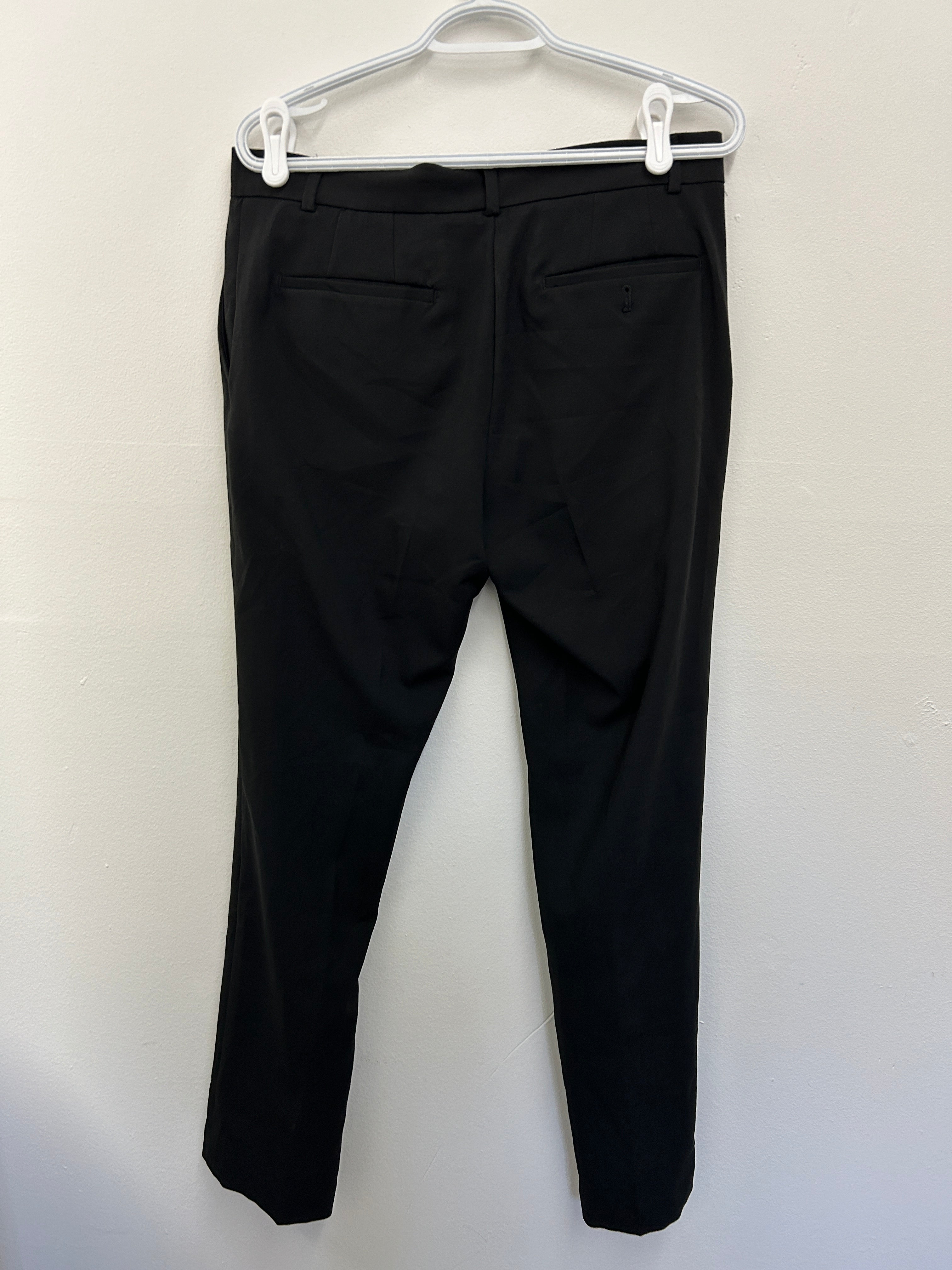 Van Heusen Flex | Pantalon habillé coupe slim