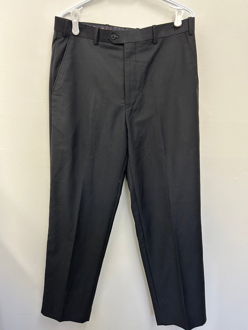 U.S. Polo Assn. | Pantalon habillé classique