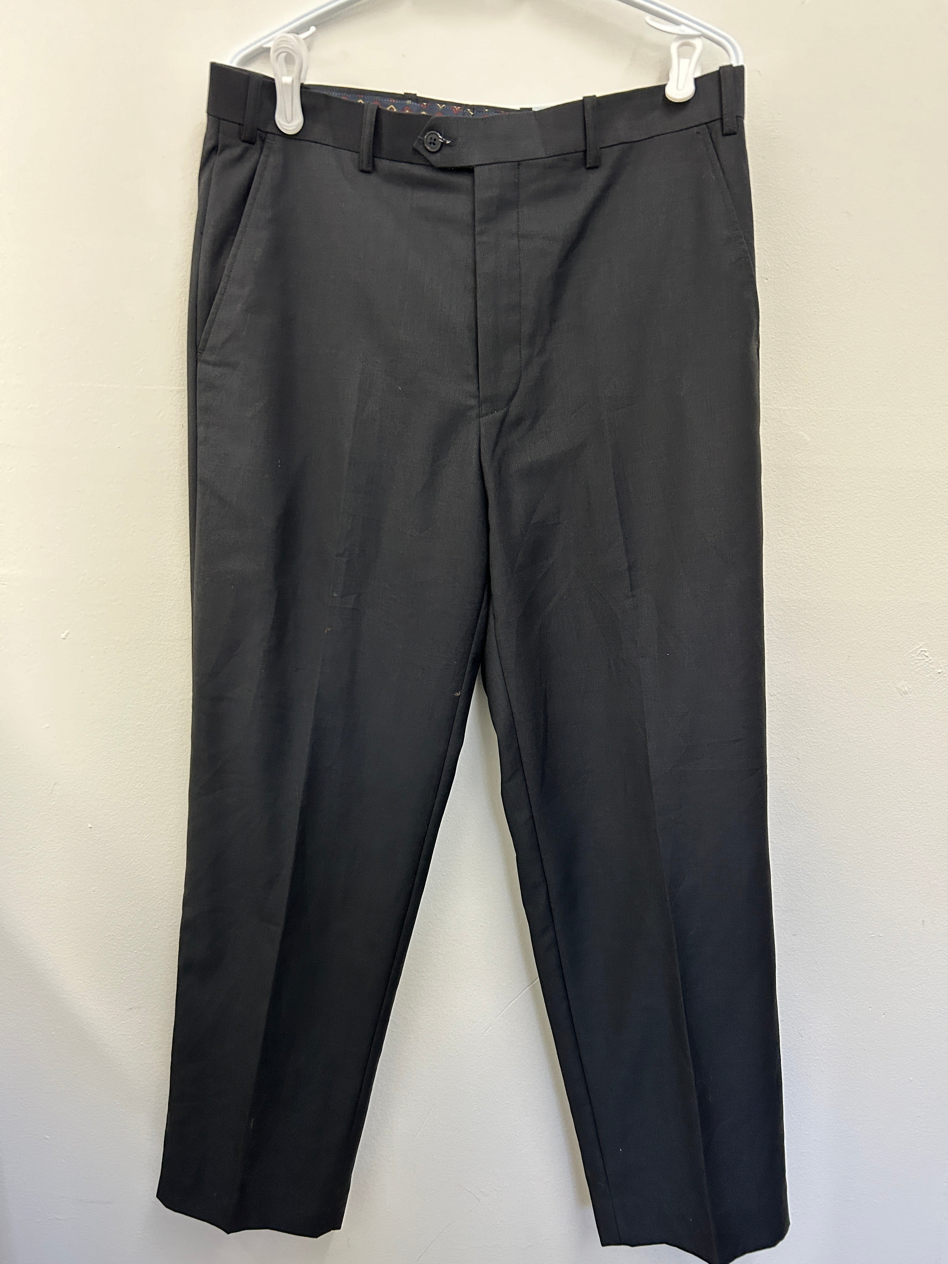 U.S. Polo Assn. | Pantalon habillé classique