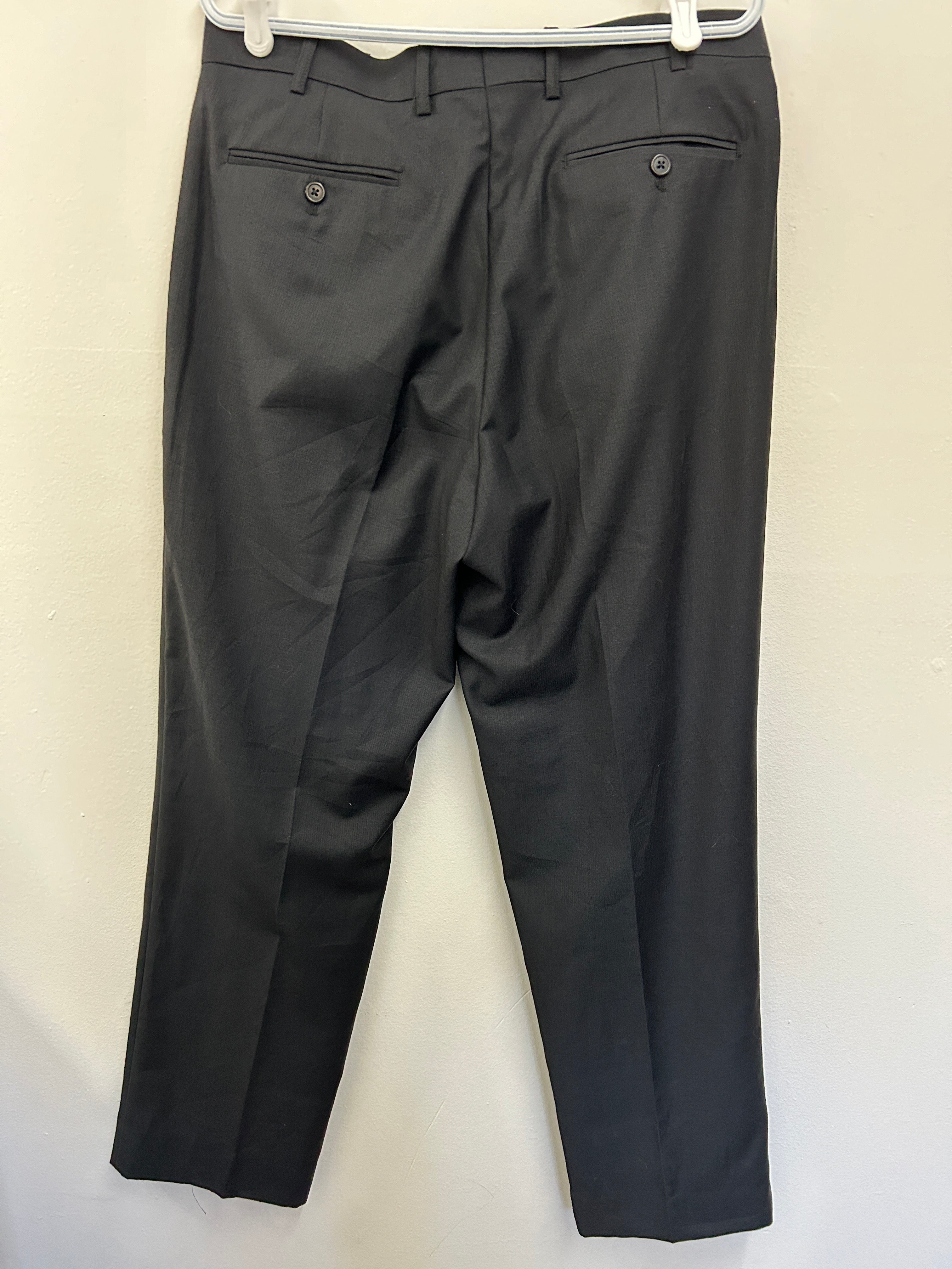 U.S. Polo Assn. | Pantalon habillé classique