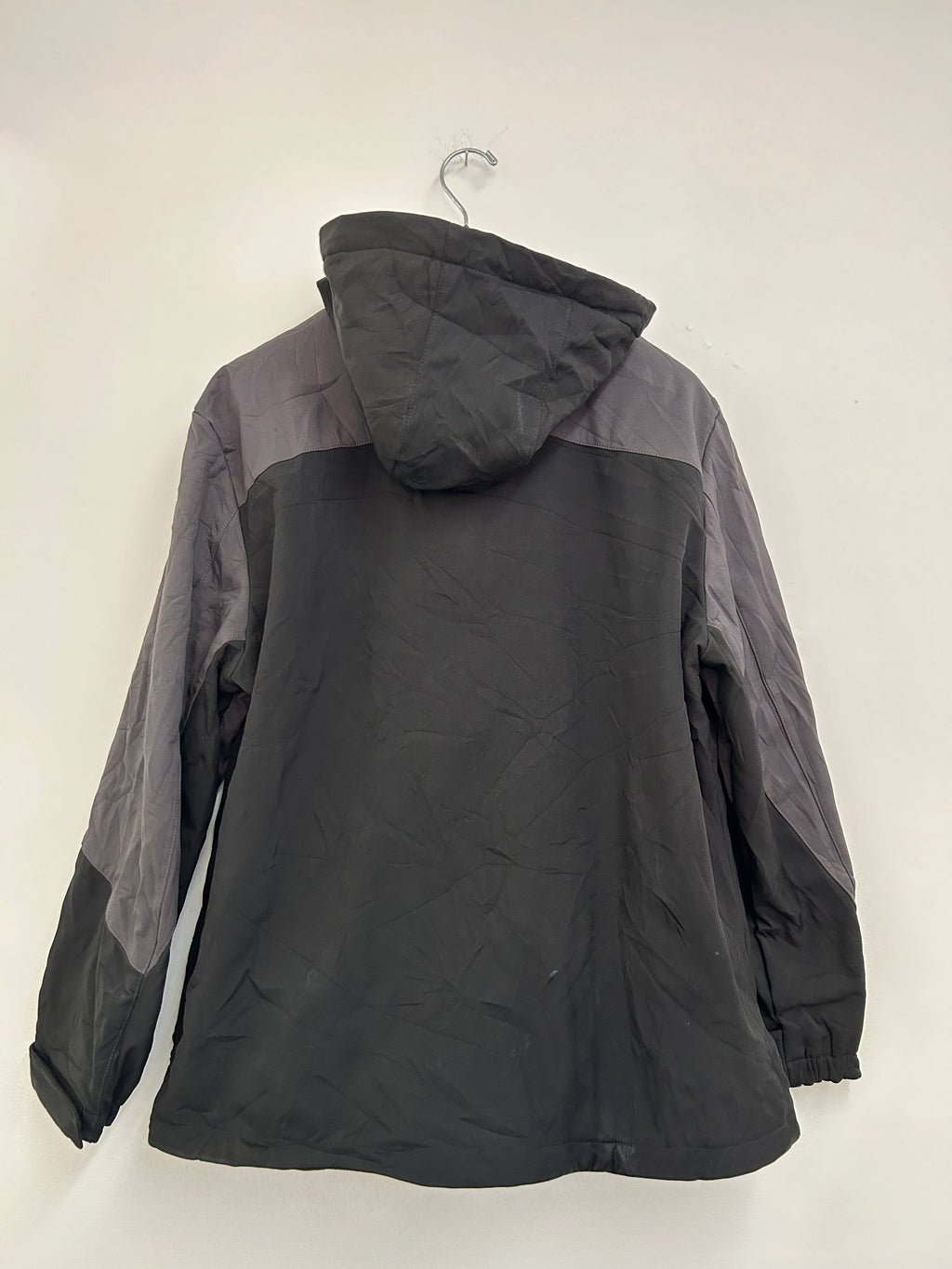 Orrnikko | Manteau chauffant rechargeable – technologie 7.4V