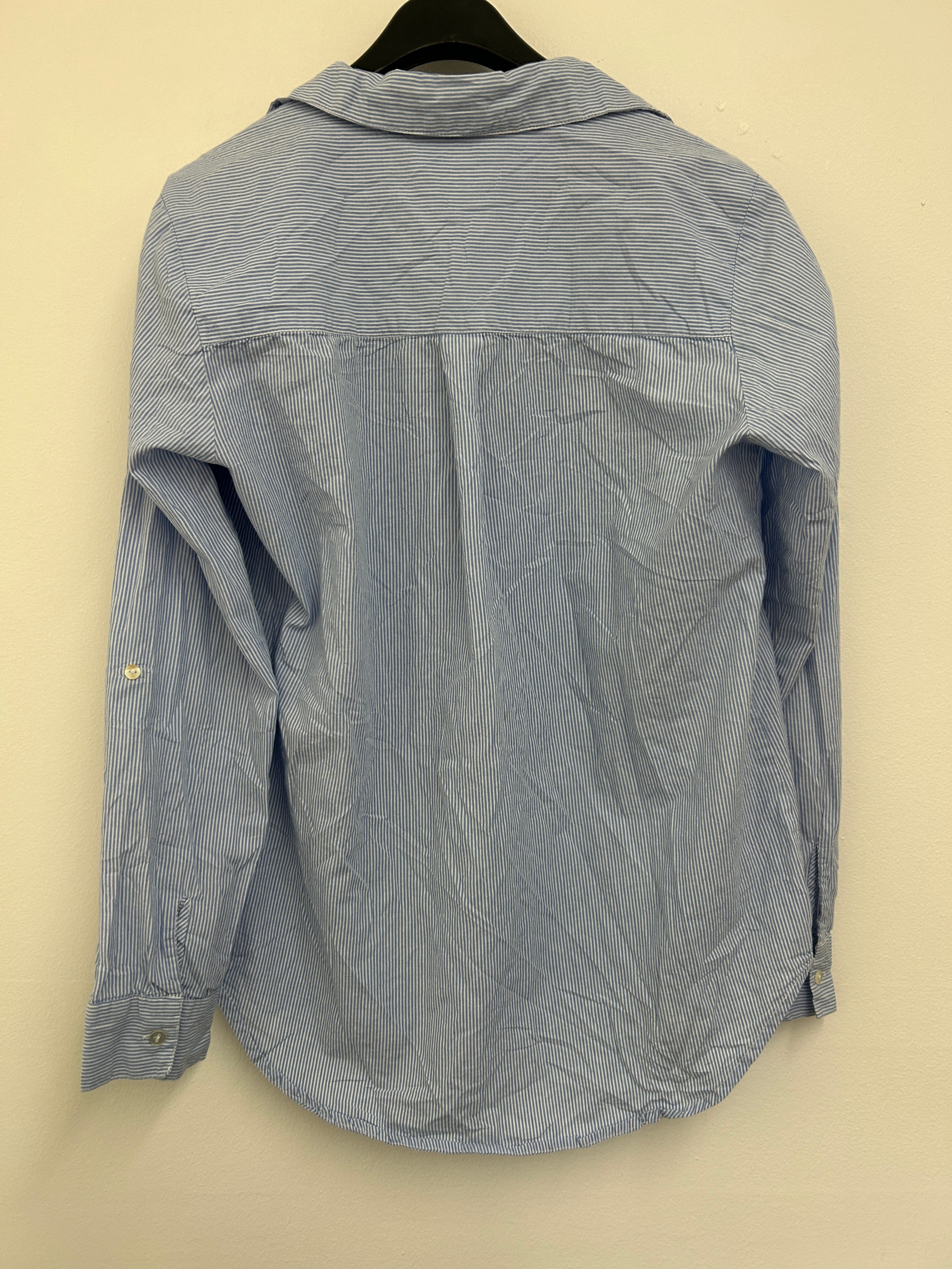 chemise-a-rayures-bleu-pale-japna