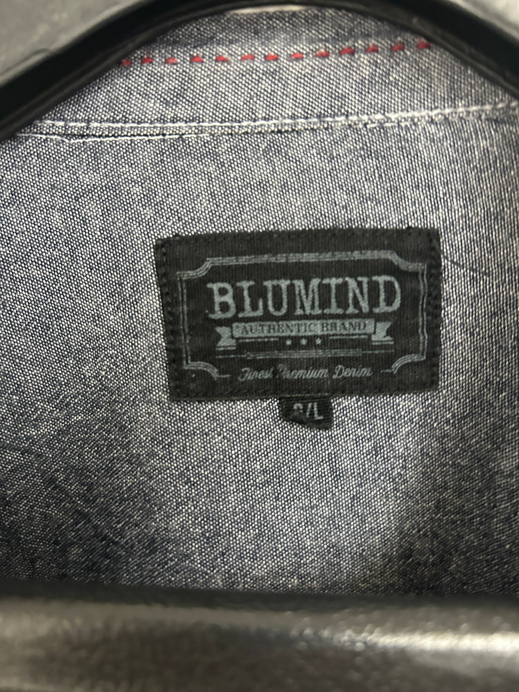 chemise-a-manches-courtes-a-carreaux-bleus-blumind