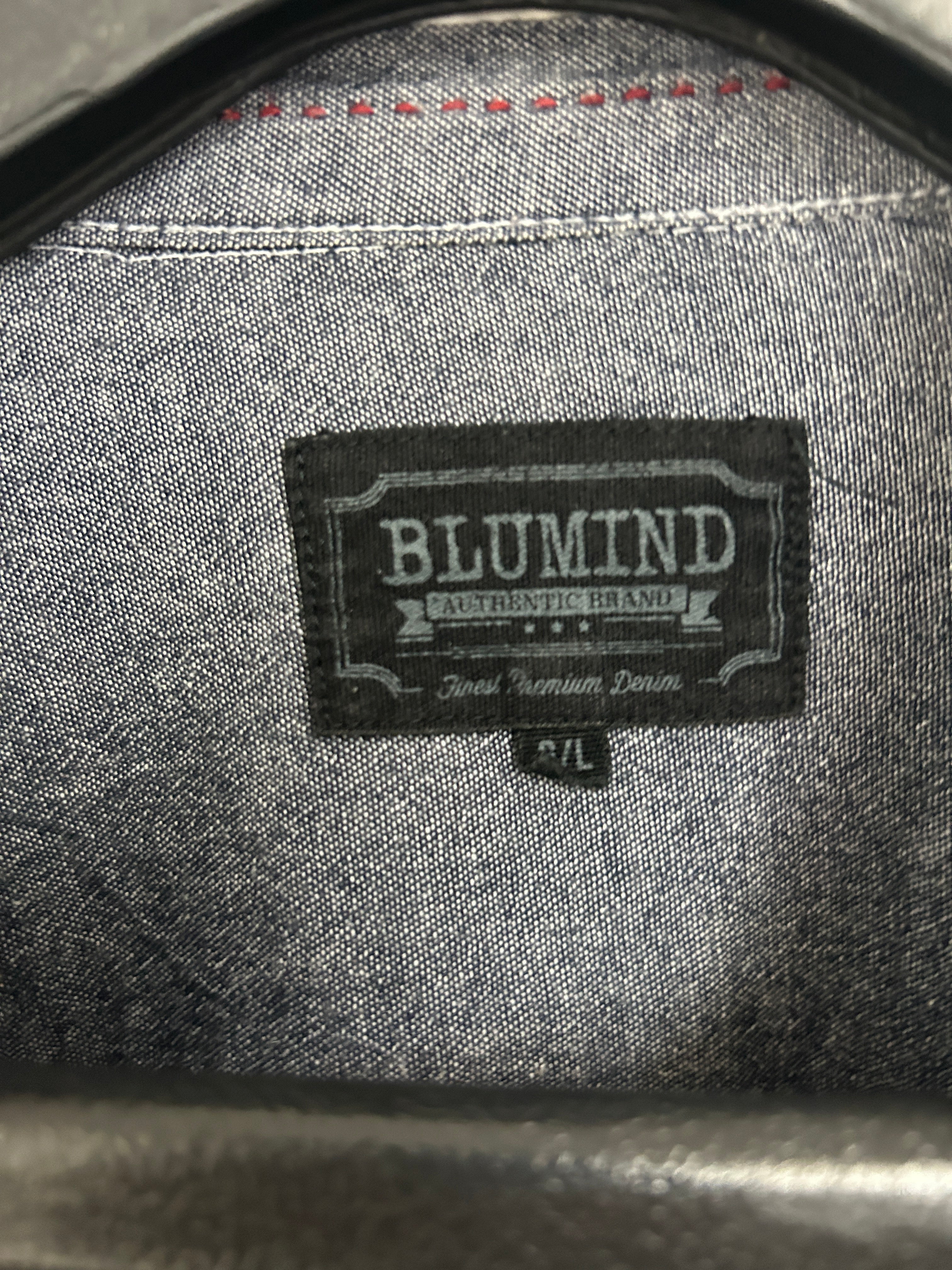 chemise-a-manches-courtes-a-carreaux-bleus-blumind