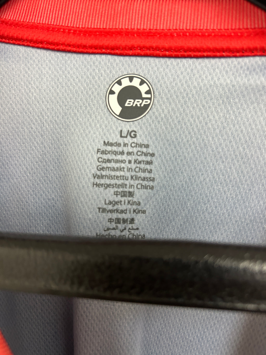 chandail-de-sport-can-am-offroad-brp