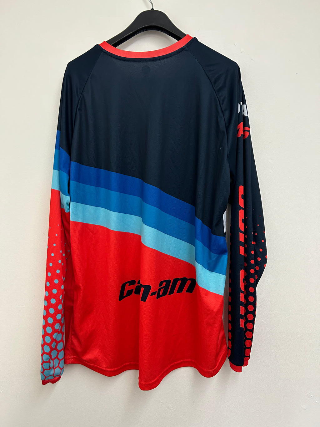 chandail-de-sport-can-am-offroad-brp