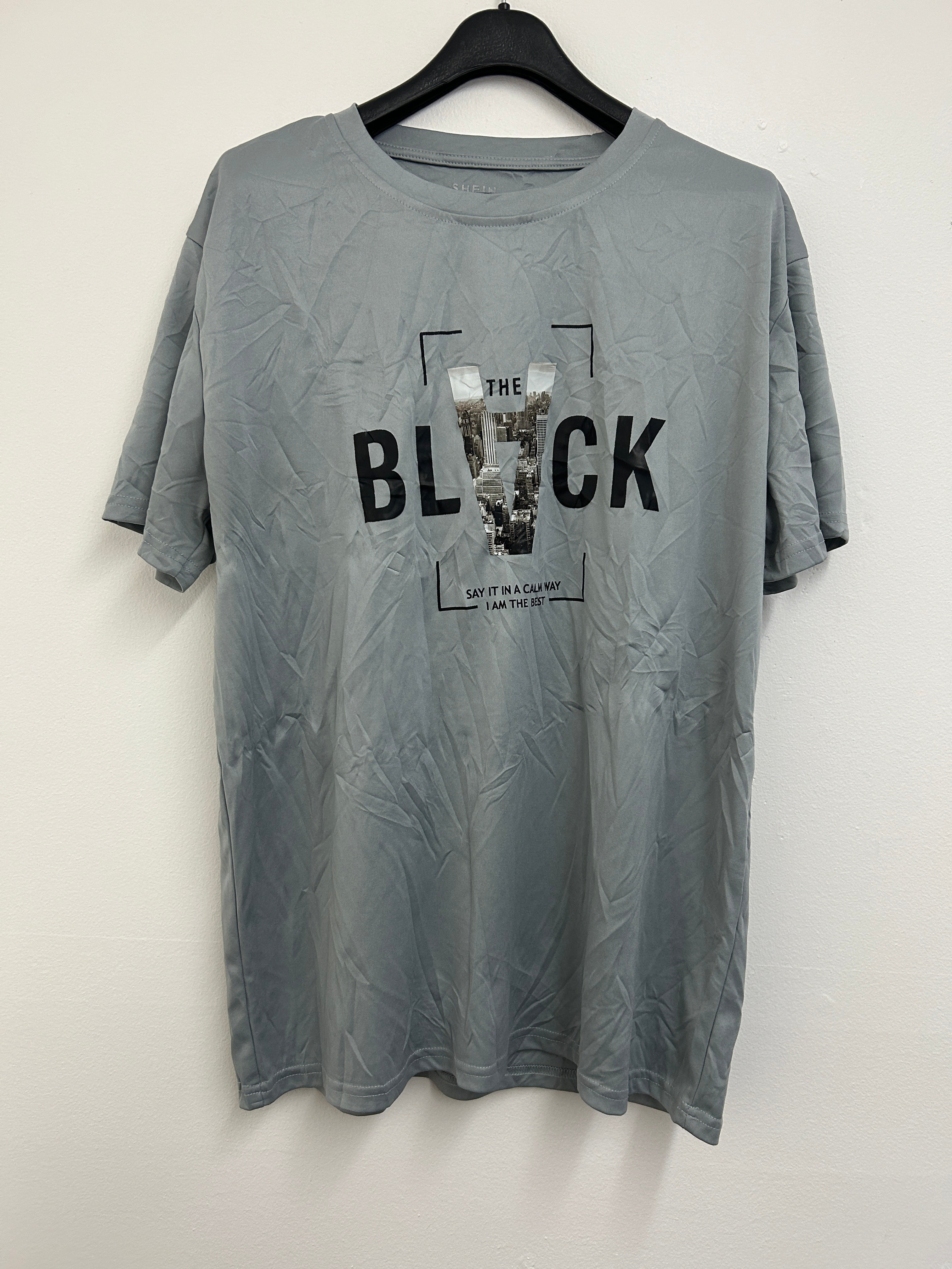 t-shirt-gris-imprime-the-block