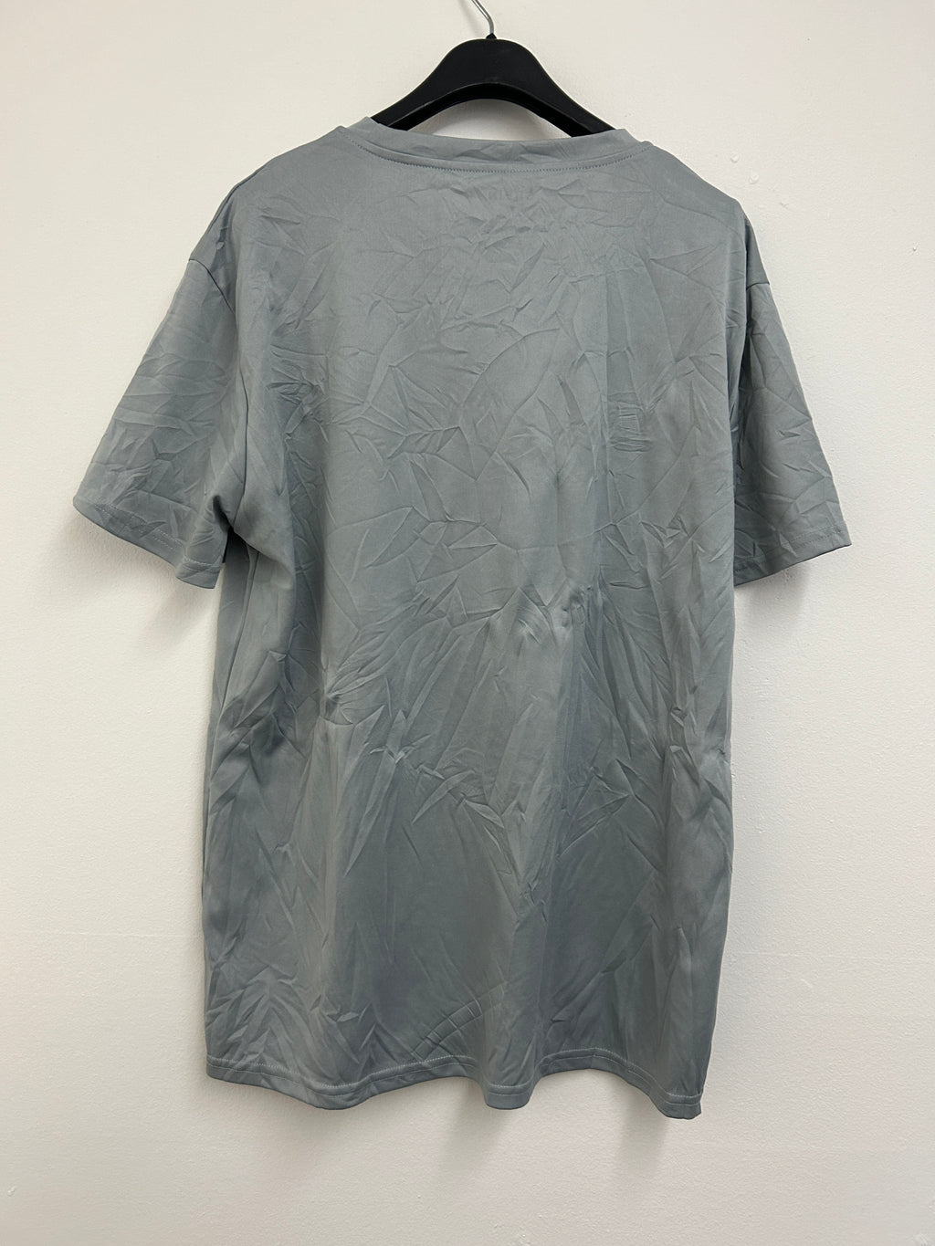 t-shirt-gris-imprime-the-block