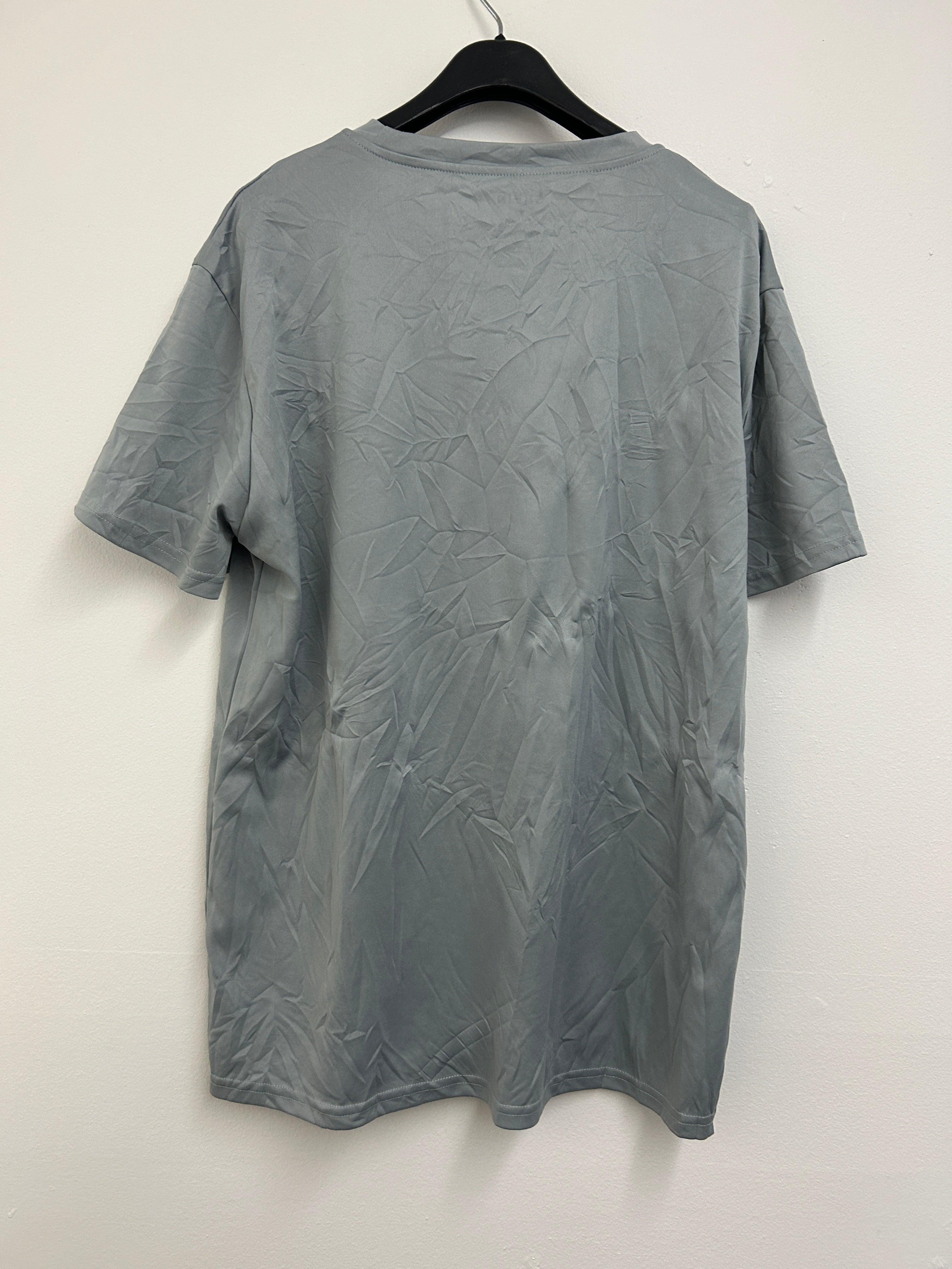 t-shirt-gris-imprime-the-block
