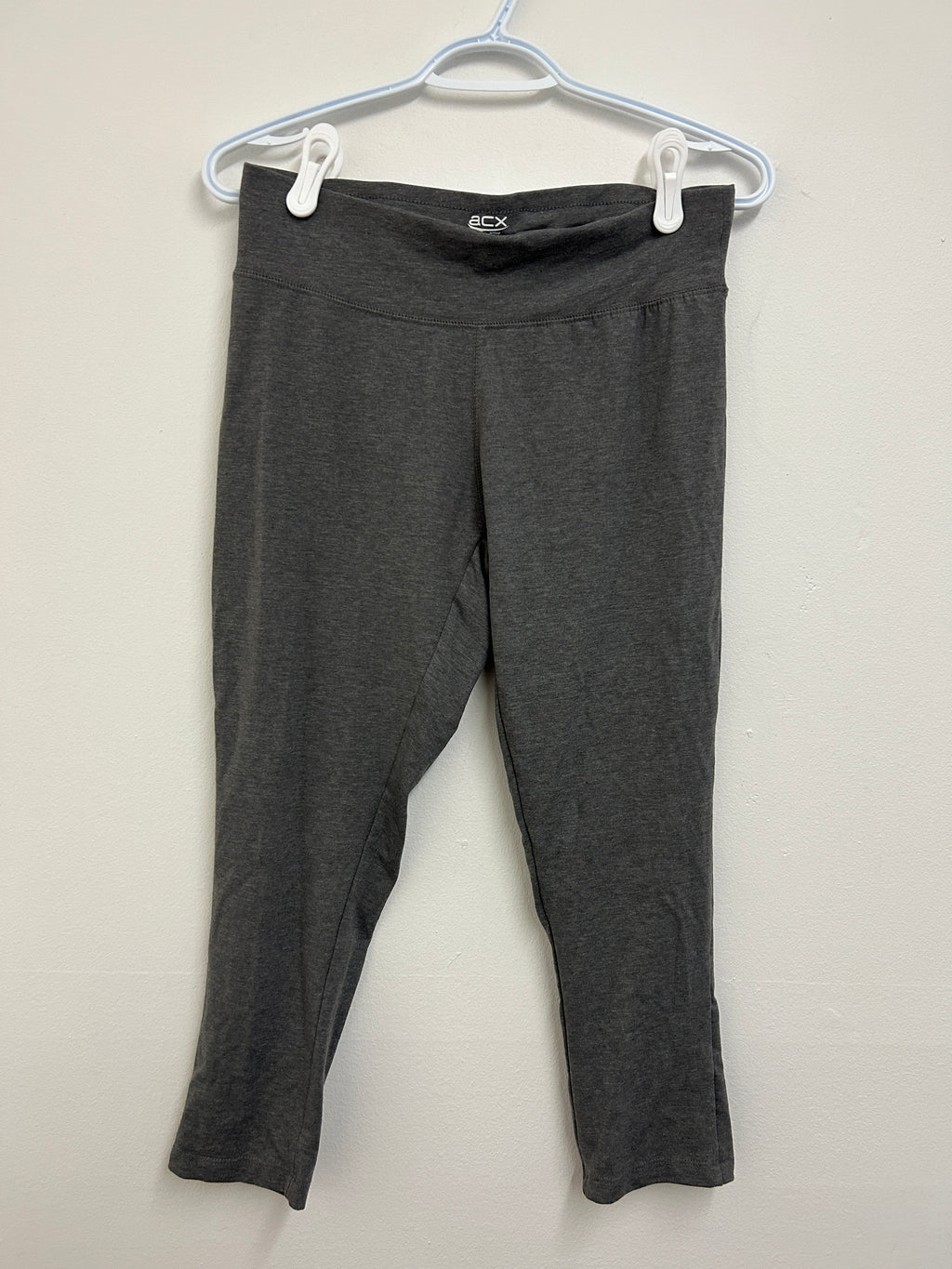 Legging sport gris — ACX Active