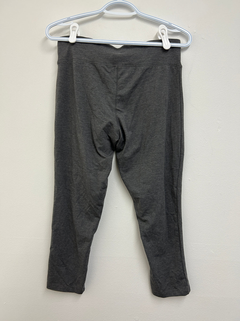 Legging sport gris — ACX Active