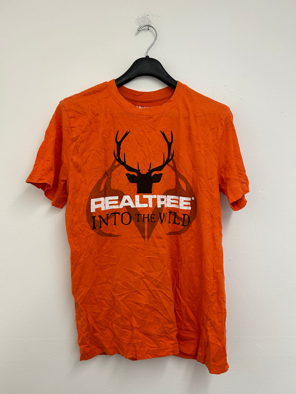 t-shirt-orange-into-the-wild-realtree