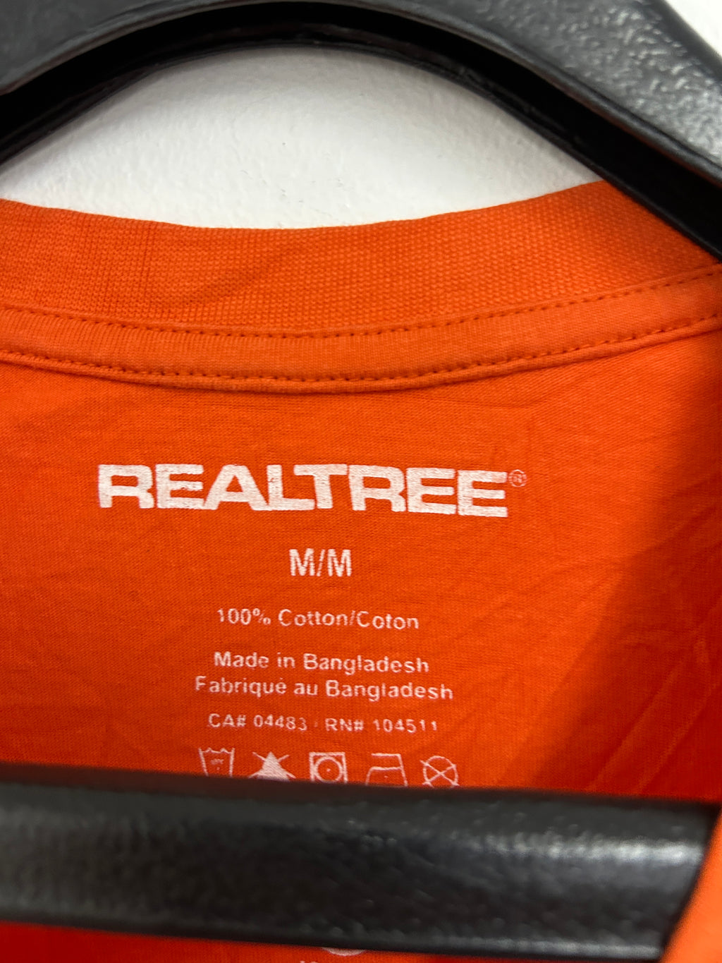 t-shirt-orange-into-the-wild-realtree