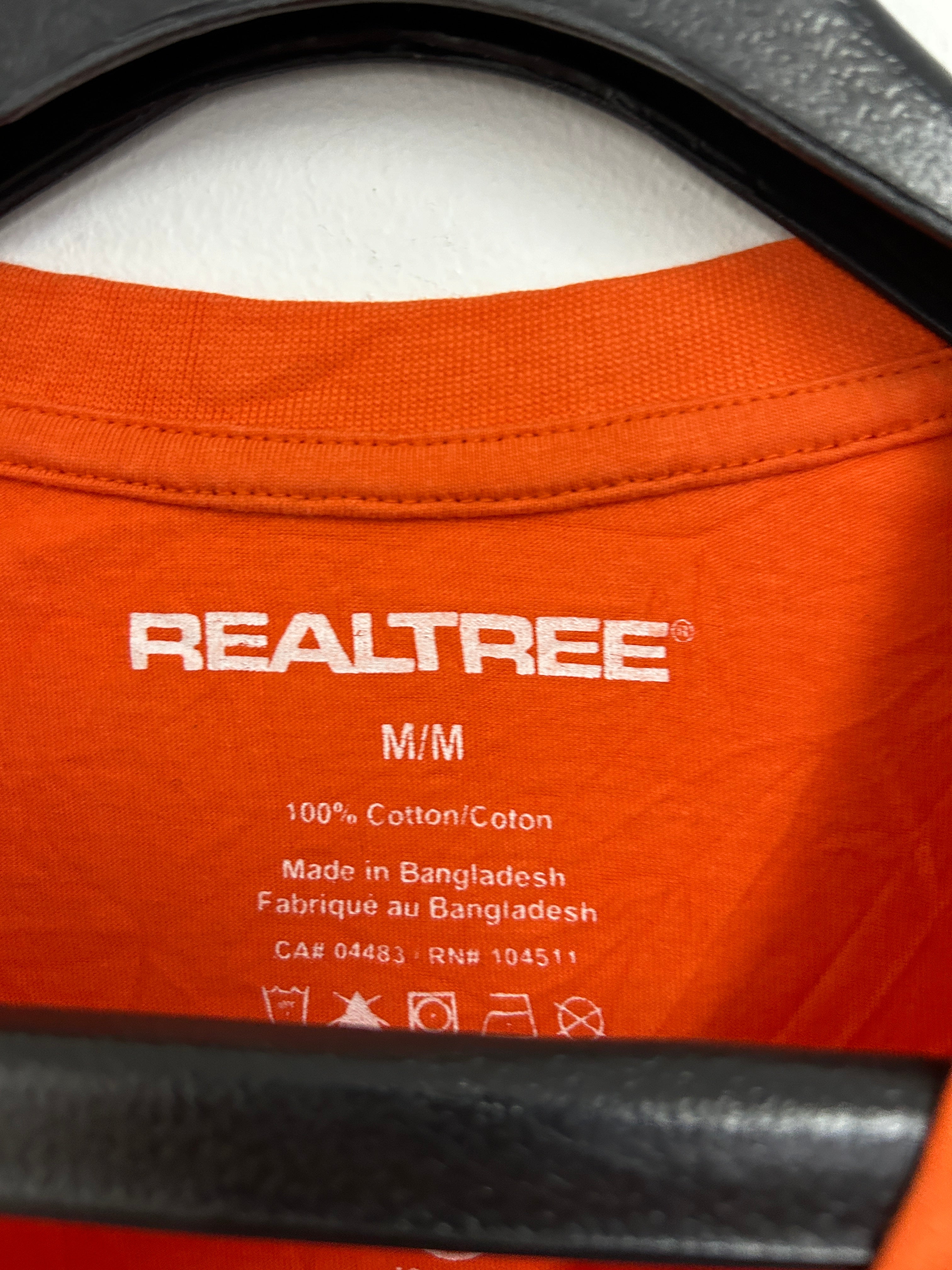 t-shirt-orange-into-the-wild-realtree