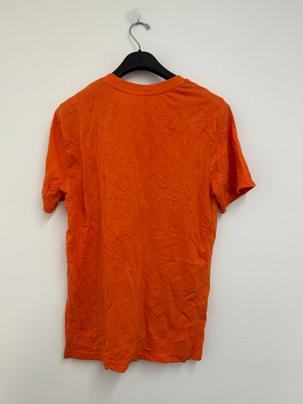 t-shirt-orange-into-the-wild-realtree