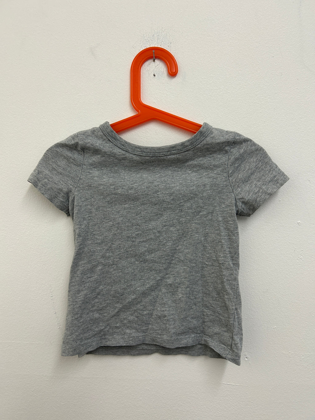 T-shirt dinosaure “Born Wild” — Joe Fresh