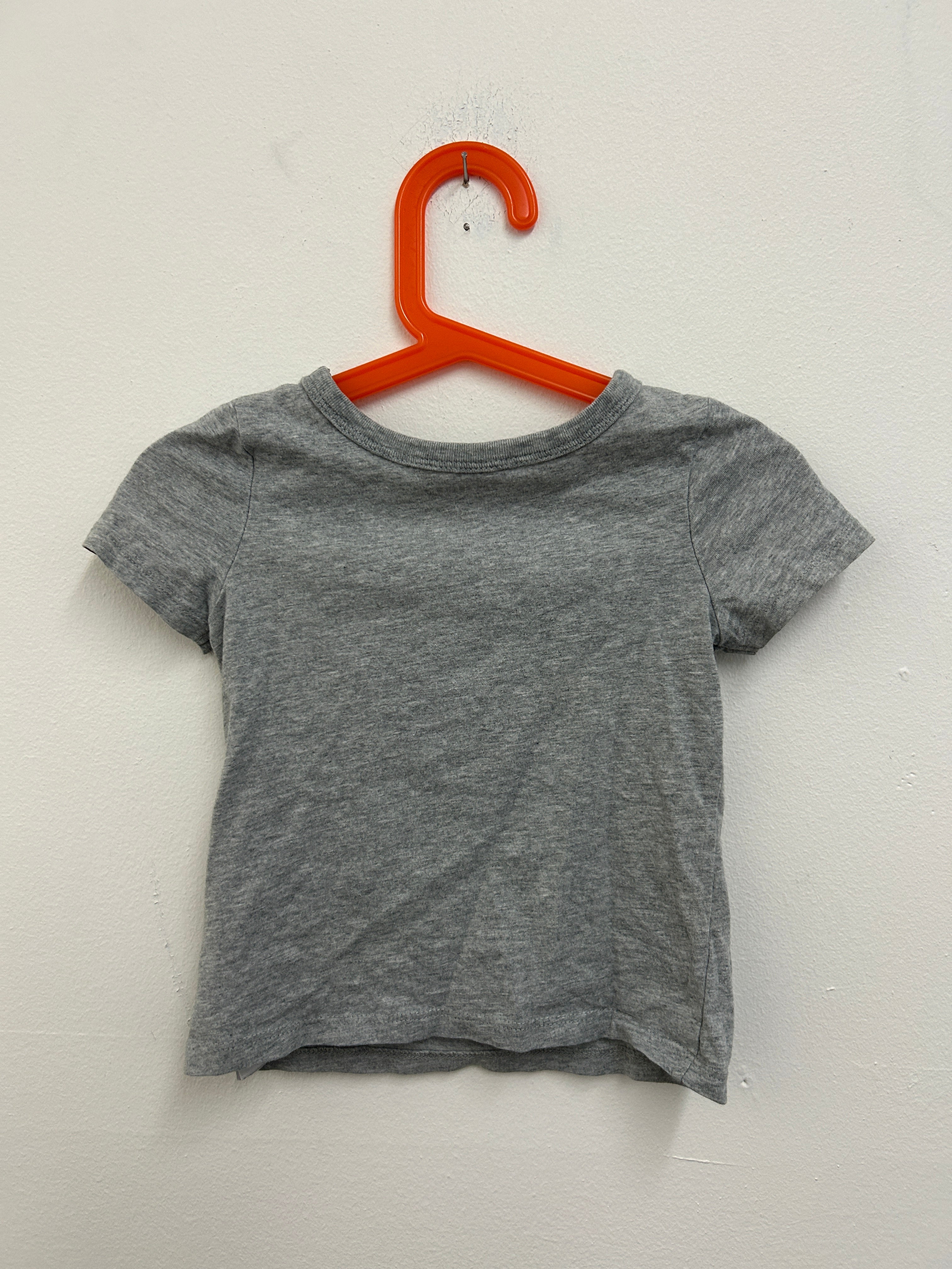 T-shirt dinosaure “Born Wild” — Joe Fresh