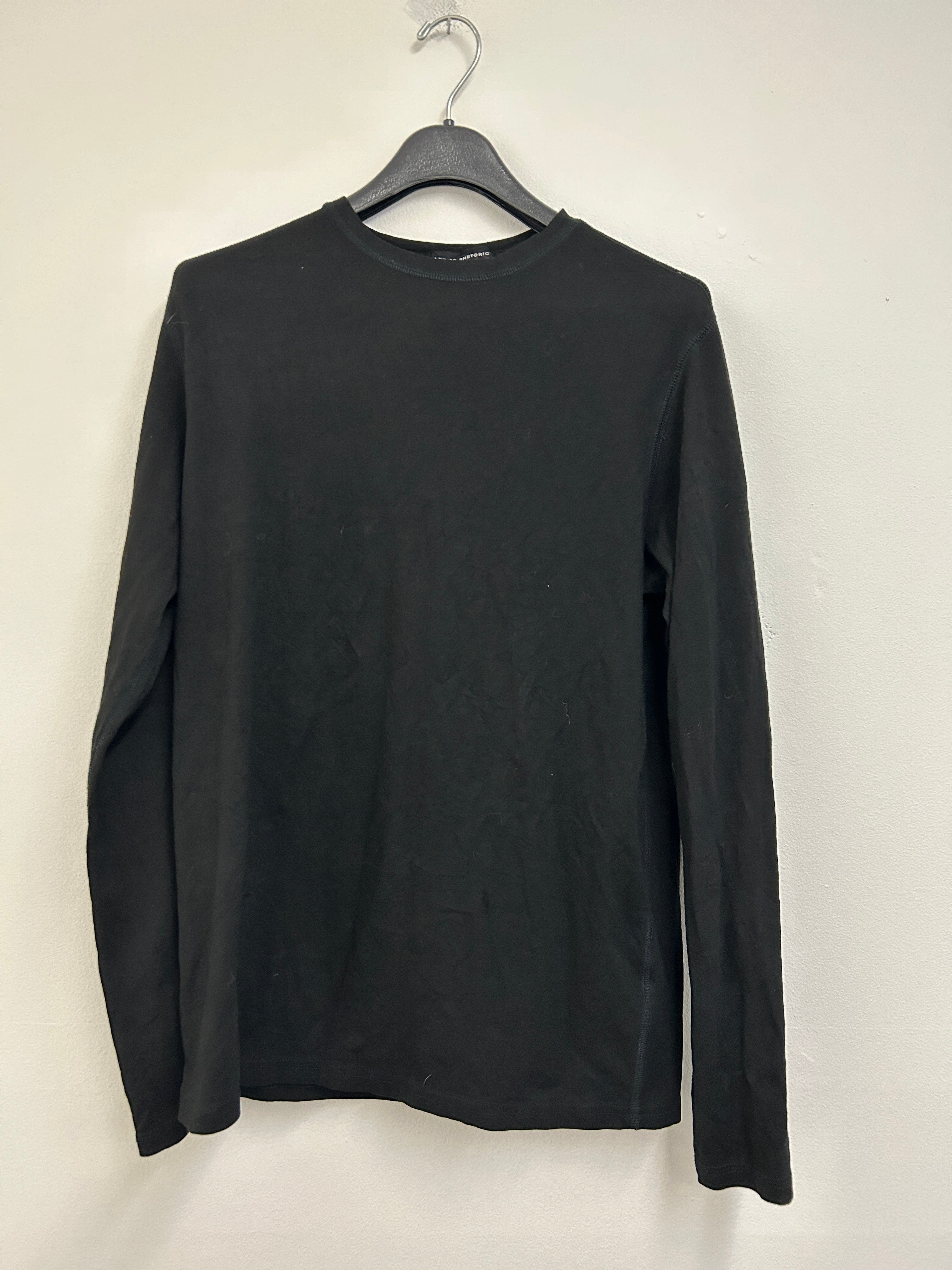 chandail-noir-a-manches-longues-art-of-rhetoric