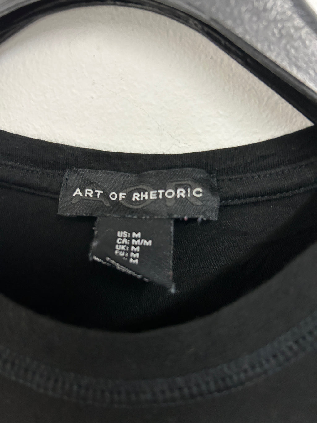 chandail-noir-a-manches-longues-art-of-rhetoric