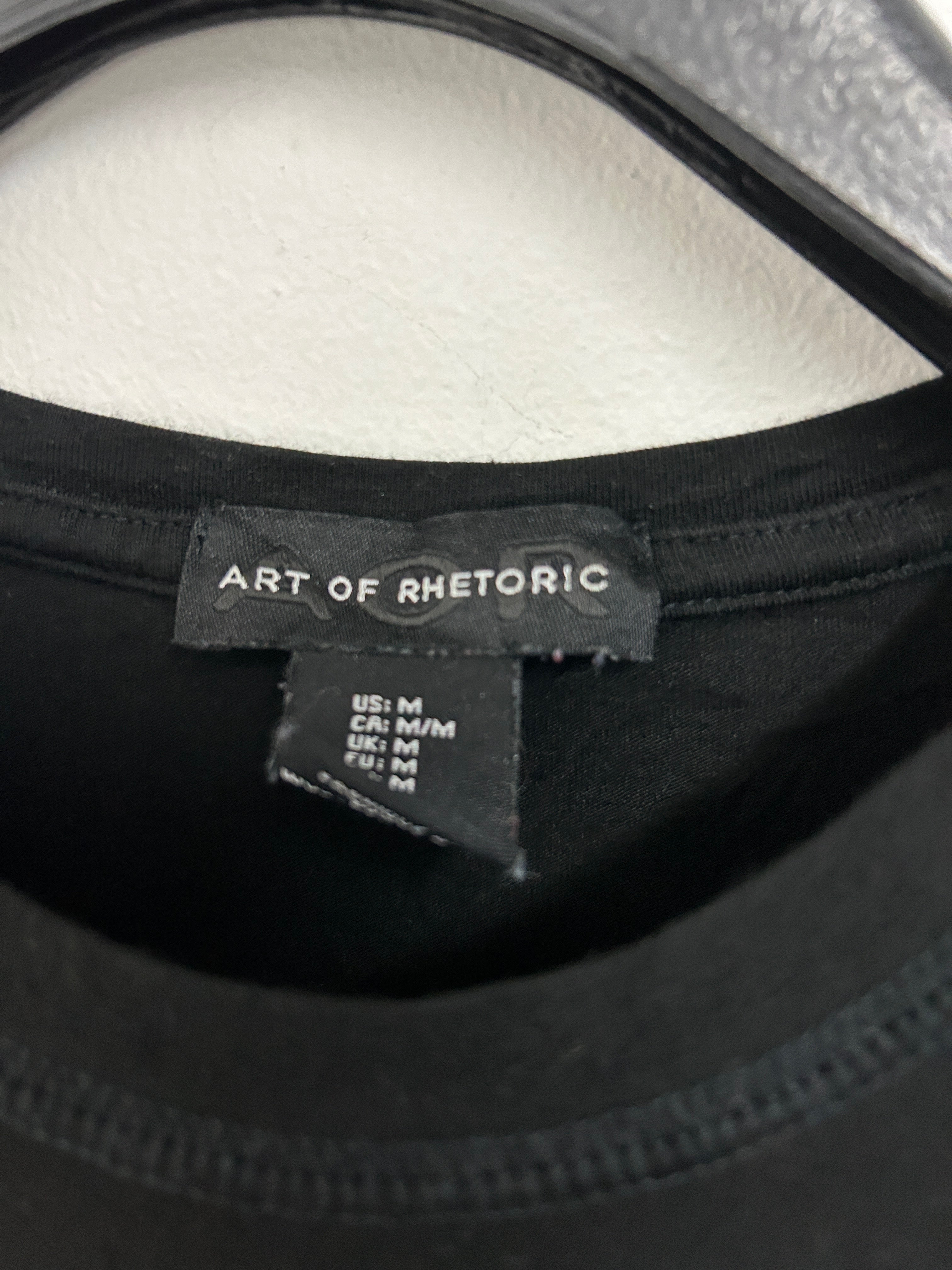 chandail-noir-a-manches-longues-art-of-rhetoric