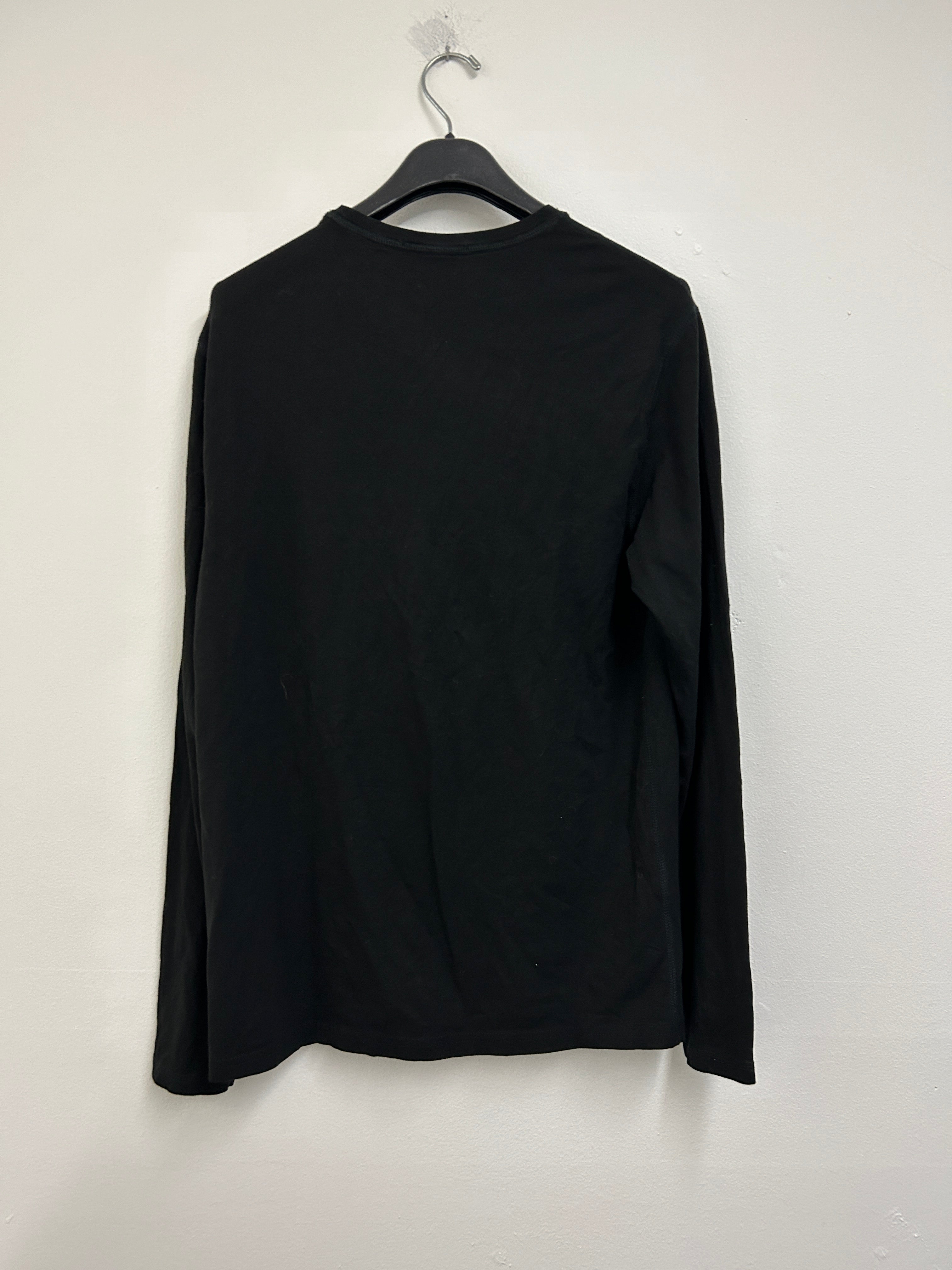 chandail-noir-a-manches-longues-art-of-rhetoric