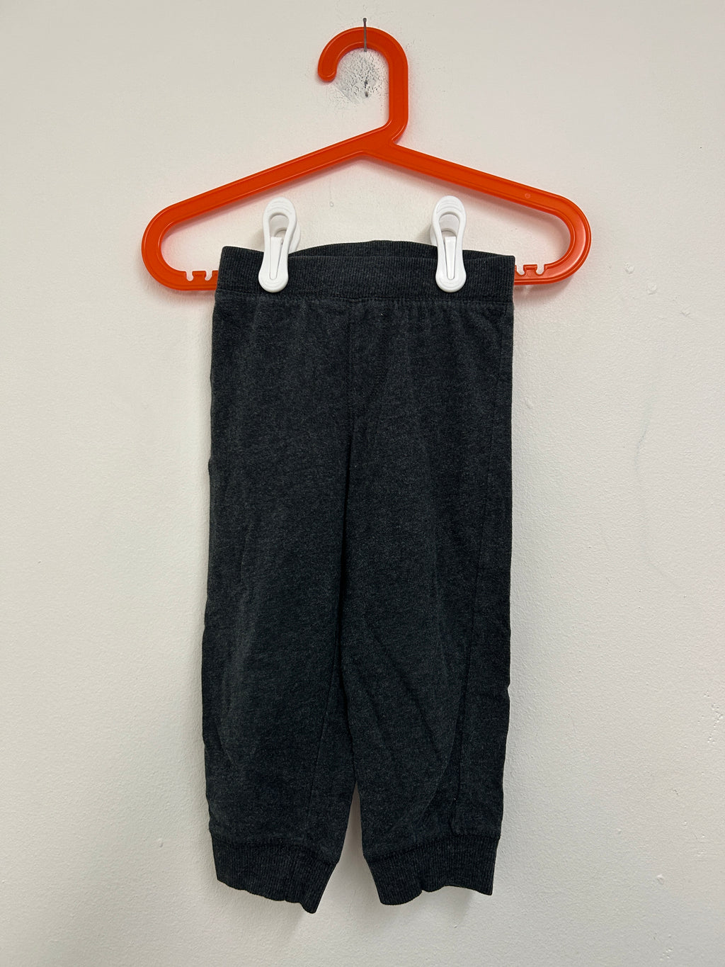 Pantalon de jogging gris foncé — George