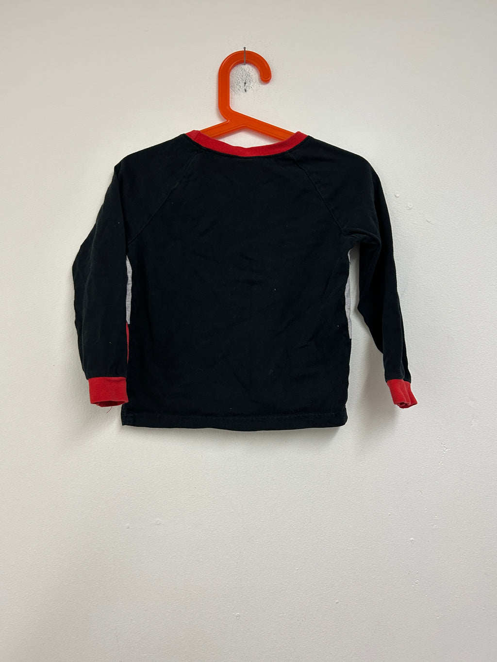 Chandail Avengers — MARVEL