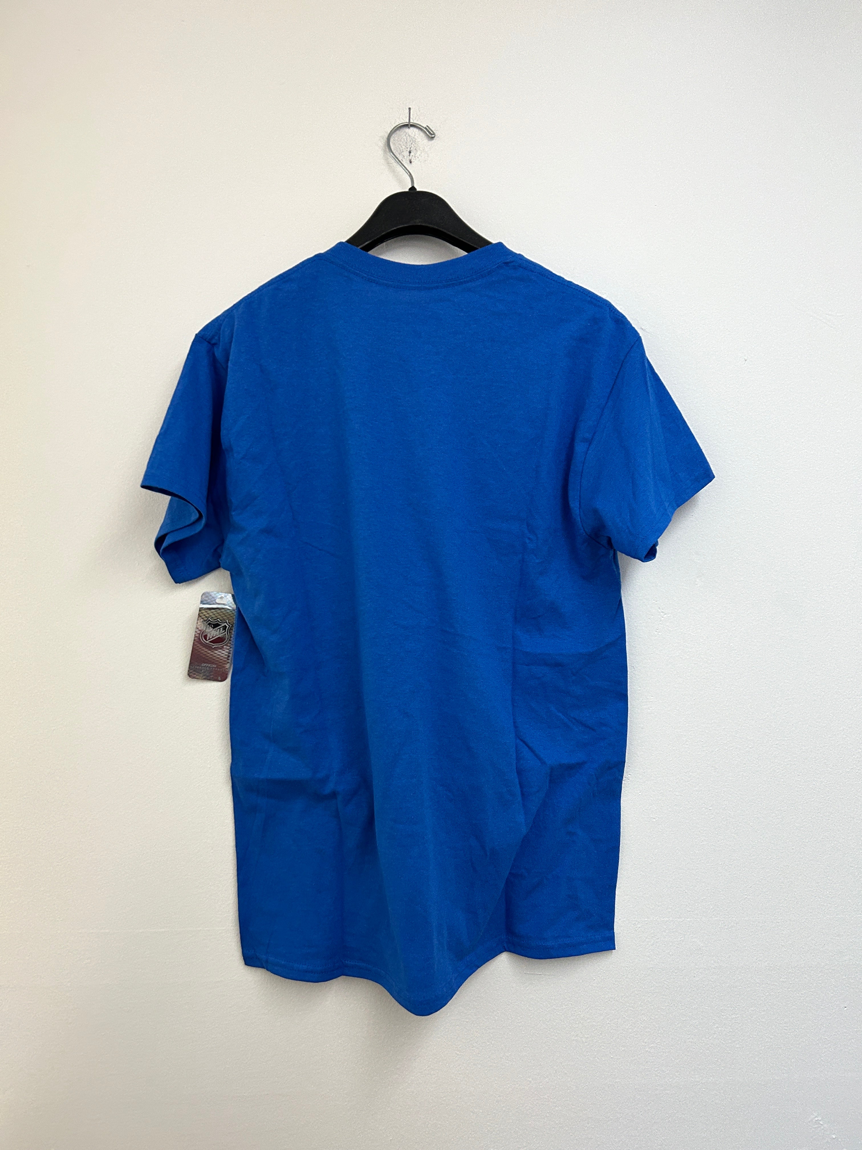 t-shirt-bleu-nhl-montreal-canadiens